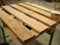 /album/galeria-de-fotos/a69596931-3-pallets-caixas-pallets-embalagens-de-madeira-pbr-novos-e-reformados-usados-exportacao-porto-alegre-jpg/