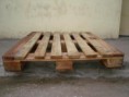 /album/galeria-de-fotos/a1316434256-238233969-1-fotos-de-pallets-e-chapatex-usados-e-pallets-novos-sob-medida-jpg/