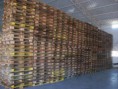 /album/galeria-de-fotos/a1317065702-257001652-2-fotos-de-paletes-pbr-e-paletes-usados-jpg/